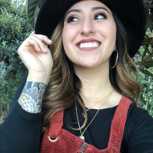 kassiezubia